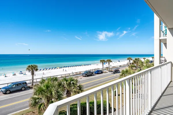 $699,000 | 1160 Scenic Gulf Drive, Unit A304, Miramar Beach, FL 32550