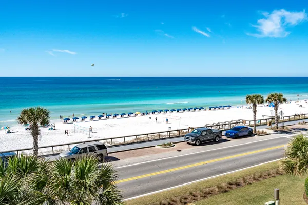 $699,000 | 1160 Scenic Gulf Drive, Unit A304, Miramar Beach, FL 32550