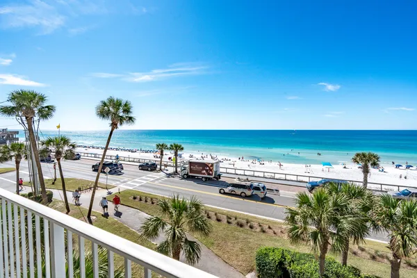 $699,000 | 1160 Scenic Gulf Drive, Unit A304, Miramar Beach, FL 32550