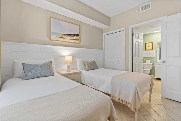 $699,000 | 1160 Scenic Gulf Drive, Unit A304, Miramar Beach, FL 32550