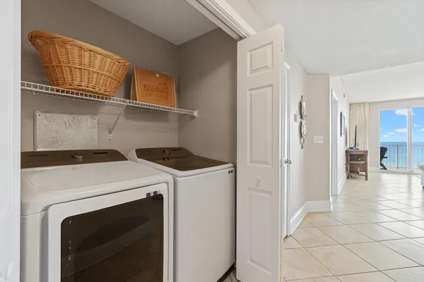 $699,000 | 1160 Scenic Gulf Drive, Unit A304, Miramar Beach, FL 32550