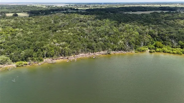 a view of lake view