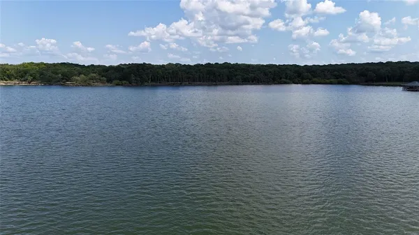 a view of a lake view