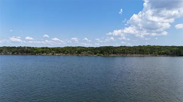 a view of lake view and mountain view