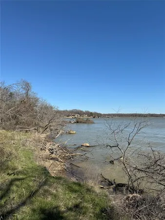 a view of ocean view with beach