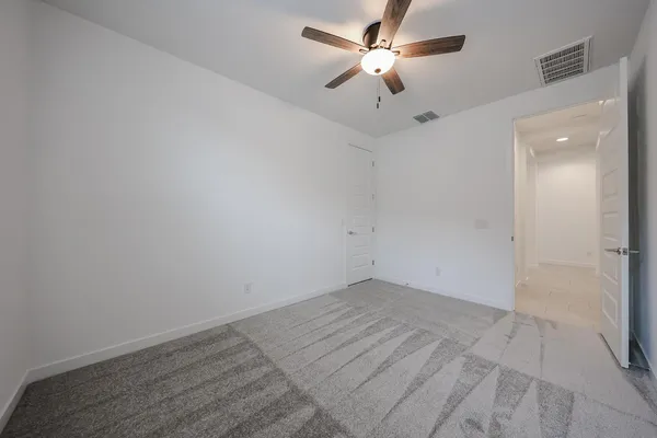 $2,700 | 7814 West Hide Trail, Peoria, AZ 85383