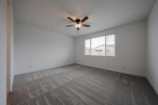 $2,700 | 7814 West Hide Trail, Peoria, AZ 85383