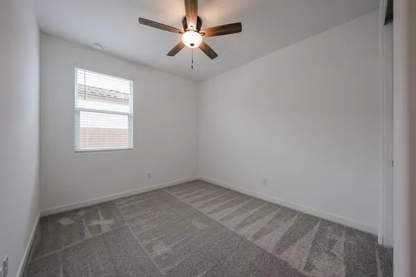 $2,700 | 7814 West Hide Trail, Peoria, AZ 85383