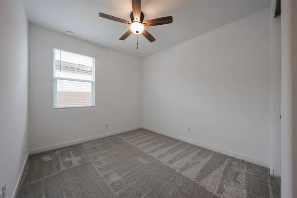 $2,700 | 7814 West Hide Trail, Peoria, AZ 85383