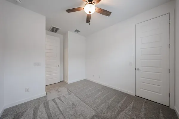 $2,700 | 7814 West Hide Trail, Peoria, AZ 85383