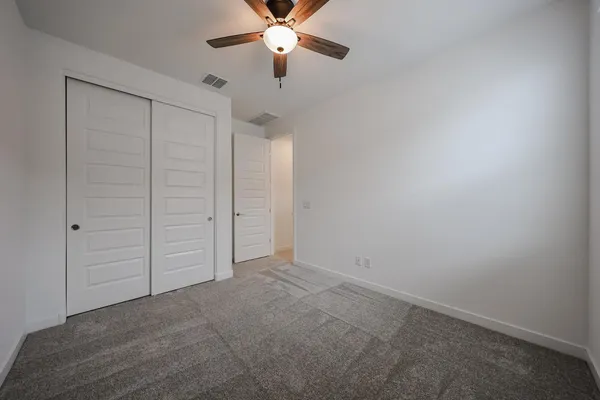 $2,700 | 7814 West Hide Trail, Peoria, AZ 85383