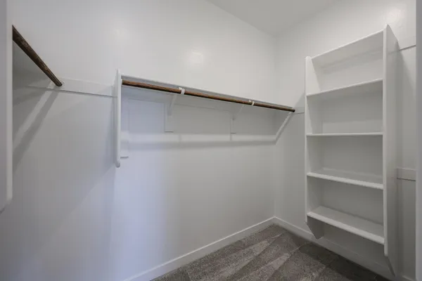 $2,700 | 7814 West Hide Trail, Peoria, AZ 85383