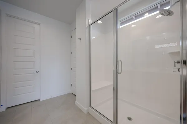 $2,700 | 7814 West Hide Trail, Peoria, AZ 85383