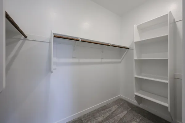 $2,700 | 7814 West Hide Trail, Peoria, AZ 85383