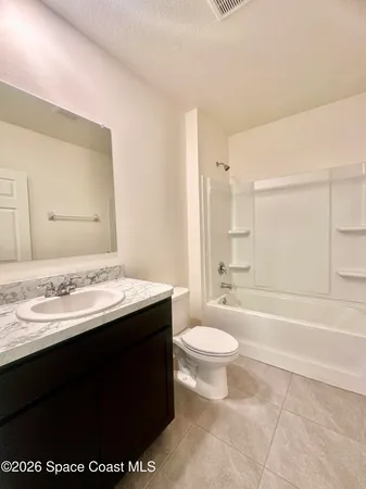 $2,500 | 919 Trinity Street, Rockledge, FL 32955