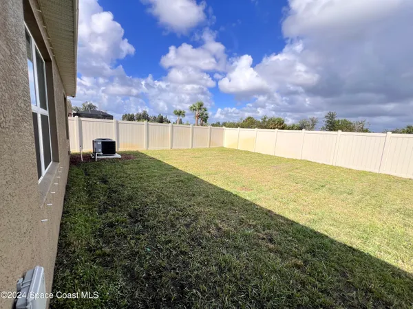 $2,500 | 919 Trinity Street, Rockledge, FL 32955