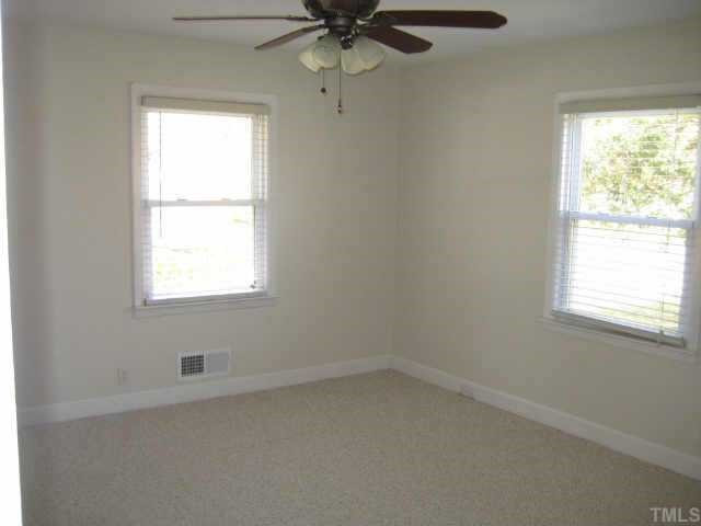 5113 Old Stage Road Raleigh, NC 27603 - Photo 9 of 12 Other