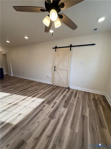 $349,999 | 7352 Roosevelt Avenue, Mechanicsville, VA 23111