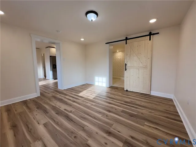 $349,999 | 7352 Roosevelt Avenue, Mechanicsville, VA 23111