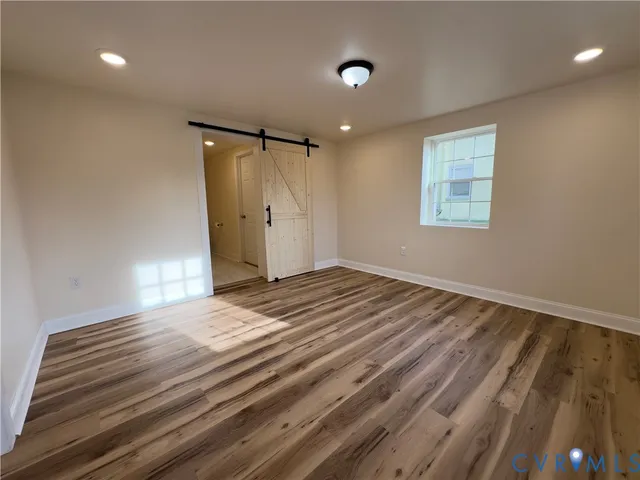 $349,999 | 7352 Roosevelt Avenue, Mechanicsville, VA 23111