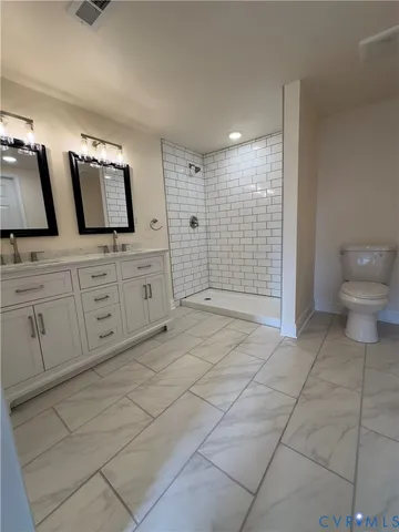 $349,999 | 7352 Roosevelt Avenue, Mechanicsville, VA 23111