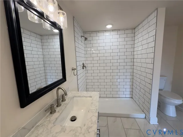 $349,999 | 7352 Roosevelt Avenue, Mechanicsville, VA 23111