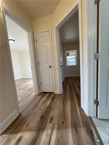 $349,999 | 7352 Roosevelt Avenue, Mechanicsville, VA 23111