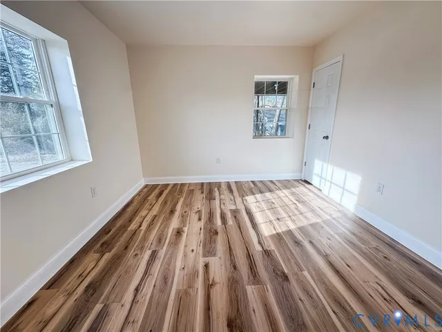 $349,999 | 7352 Roosevelt Avenue, Mechanicsville, VA 23111