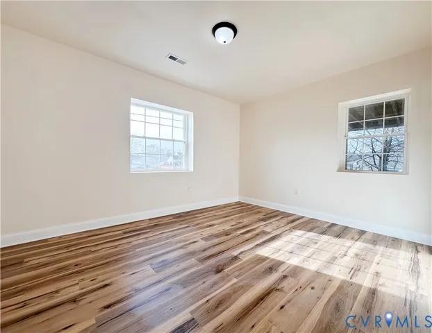 $349,999 | 7352 Roosevelt Avenue, Mechanicsville, VA 23111