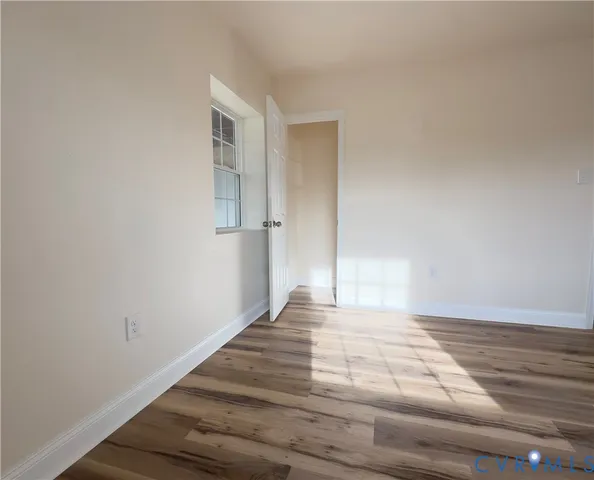 $349,999 | 7352 Roosevelt Avenue, Mechanicsville, VA 23111