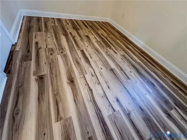 $349,999 | 7352 Roosevelt Avenue, Mechanicsville, VA 23111