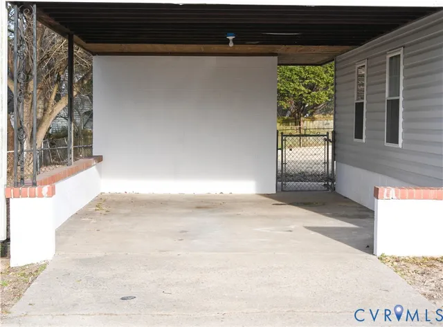 $349,999 | 7352 Roosevelt Avenue, Mechanicsville, VA 23111