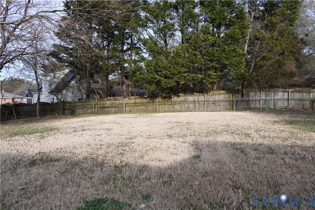 $349,999 | 7352 Roosevelt Avenue, Mechanicsville, VA 23111