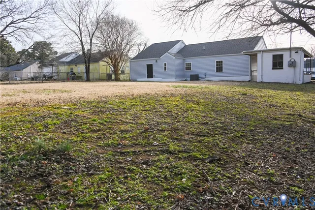 $349,999 | 7352 Roosevelt Avenue, Mechanicsville, VA 23111