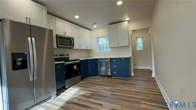 $349,999 | 7352 Roosevelt Avenue, Mechanicsville, VA 23111