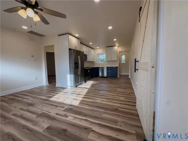 $349,999 | 7352 Roosevelt Avenue, Mechanicsville, VA 23111