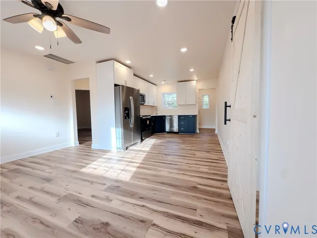 $349,999 | 7352 Roosevelt Avenue, Mechanicsville, VA 23111