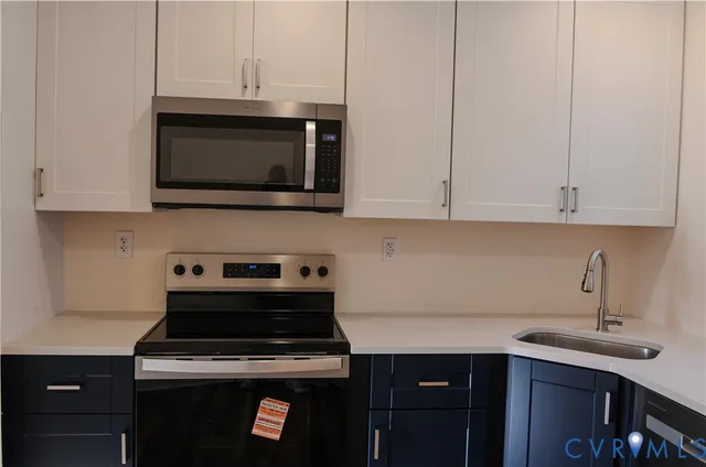 $349,999 | 7352 Roosevelt Avenue, Mechanicsville, VA 23111