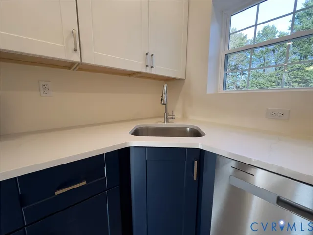 $349,999 | 7352 Roosevelt Avenue, Mechanicsville, VA 23111