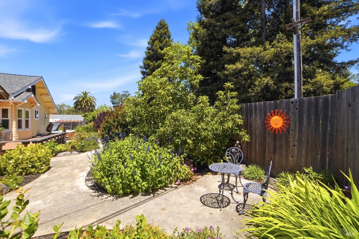 1955 Hoen Avenue Santa Rosa, CA 95405 - Photo 31 of 46