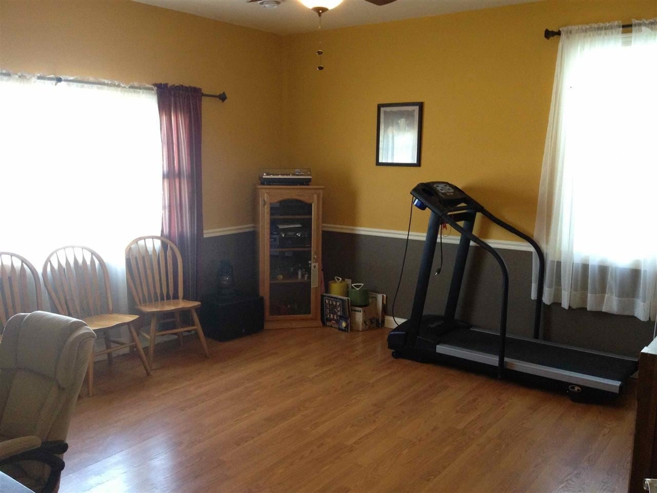 2994 Timberline Drive Riverside, IA 52327 - Photo 14 of 21 Gallery Image 14