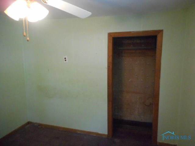 5105 Prestler Road Toledo, OH 43615 - Photo 12 of 18 Gallery Image 12