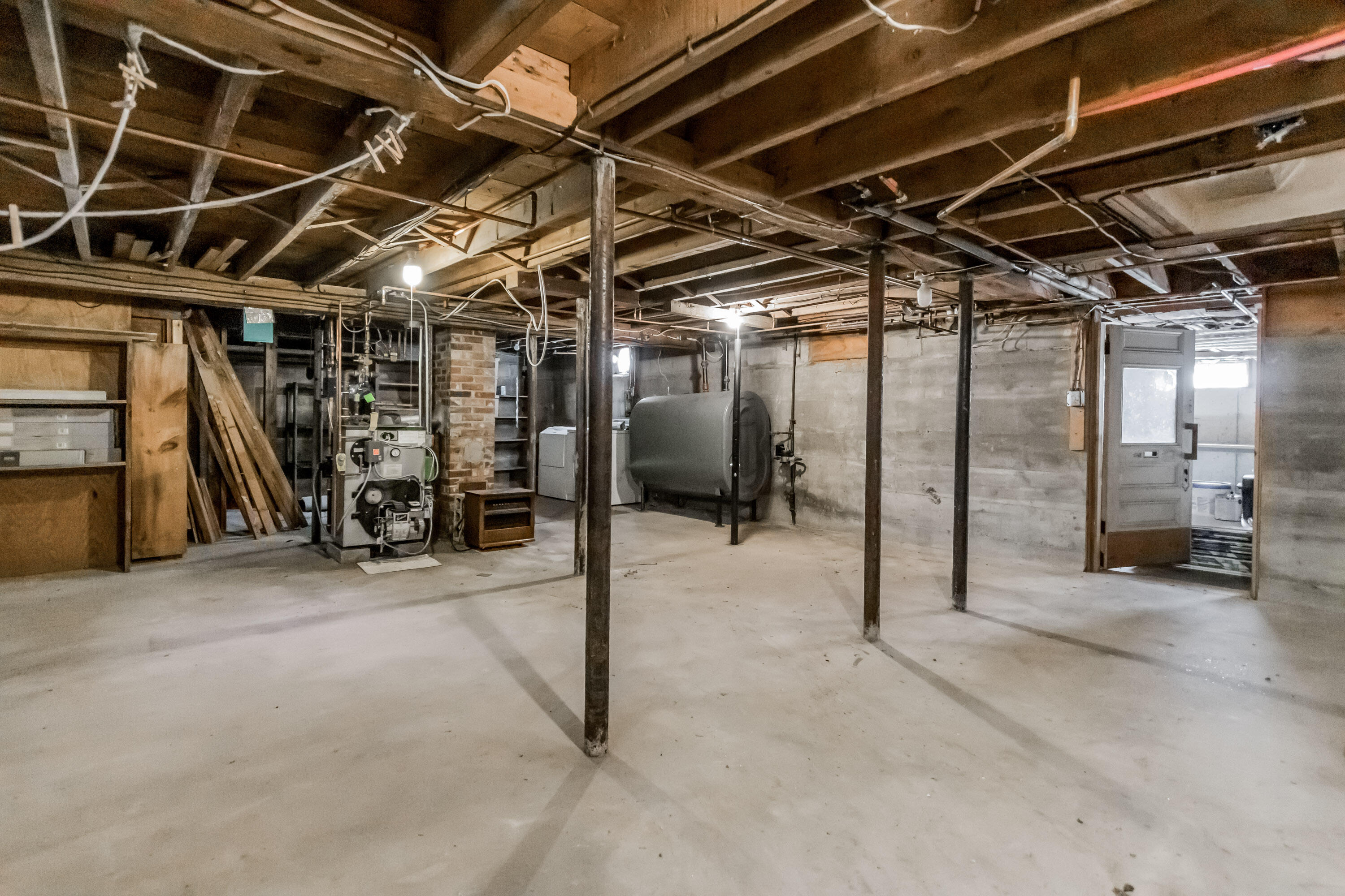 224 Middle Road Falmouth, ME 04105 - Photo 58 of 63 20211007ms-81056