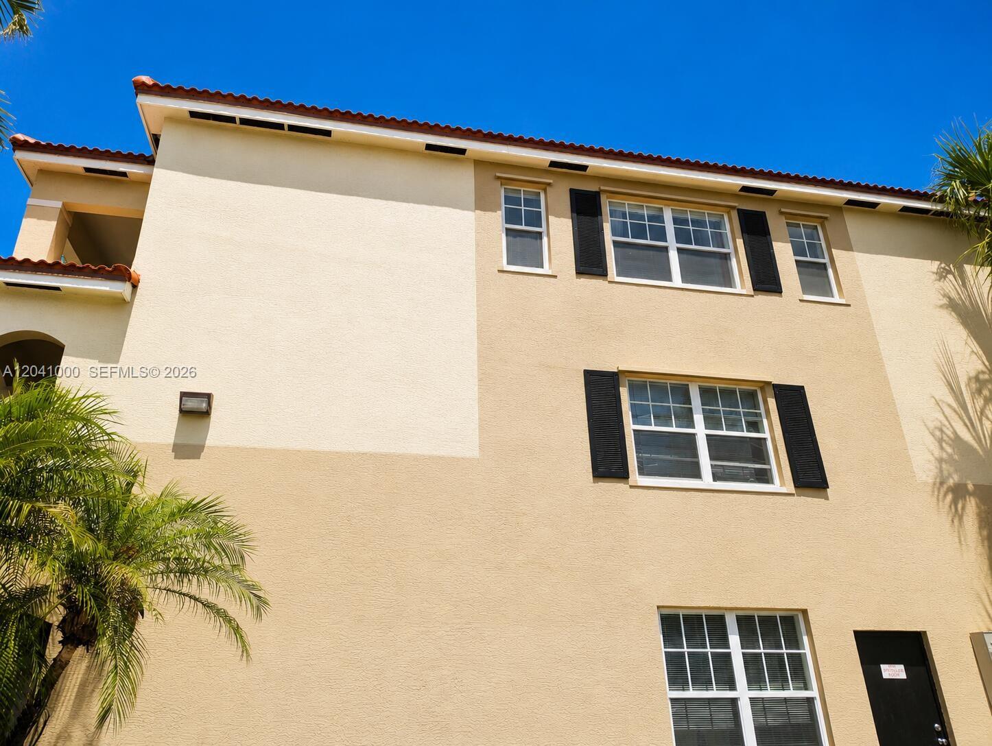 5980 West Sample Road, Unit 308 Coral Springs, FL 33067 - Photo 5 of 19