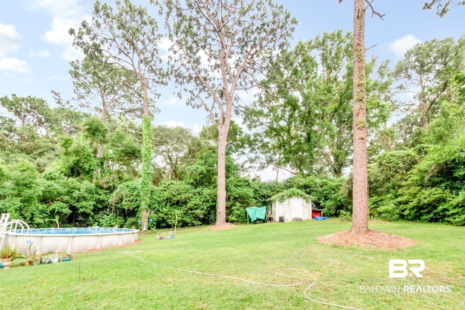4301 Aldebaran Way Mobile, AL 36693 - Photo 7 of 25
