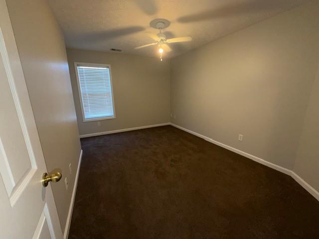 283 Ridgestone Way Southwest Marietta, GA 30008 - Photo 2 of 10