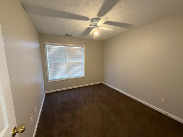 283 Ridgestone Way Southwest Marietta, GA 30008 - Photo 3 of 10