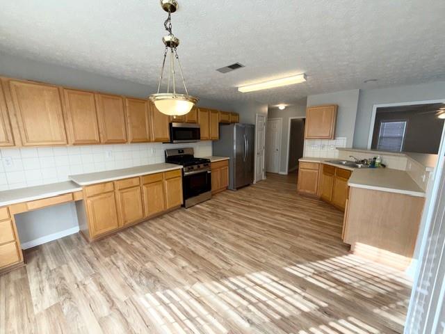 283 Ridgestone Way Southwest Marietta, GA 30008 - Photo 6 of 10