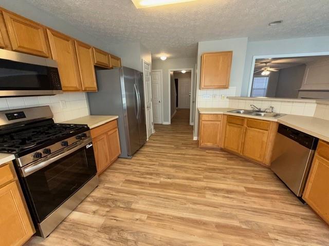 283 Ridgestone Way Southwest Marietta, GA 30008 - Photo 7 of 10