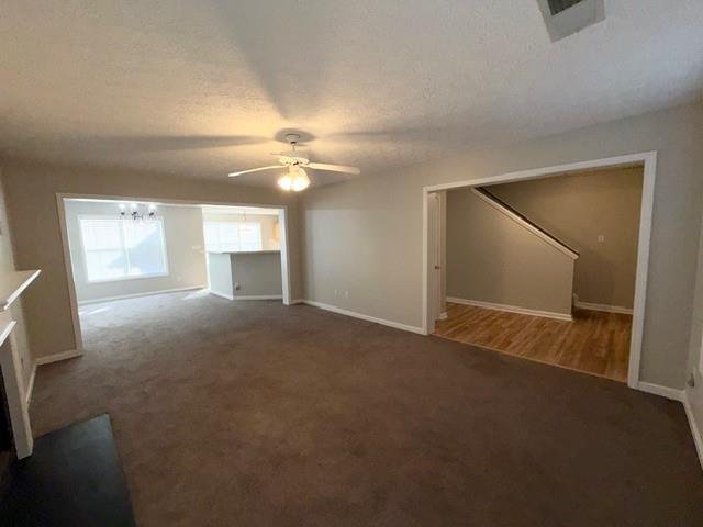 283 Ridgestone Way Southwest Marietta, GA 30008 - Photo 8 of 10